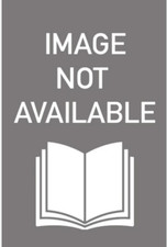 Les Mimbo, Genies Du Piegeage, Et Le Monde Surnaturel Des Ngbaka-Ma'bo (Republiq