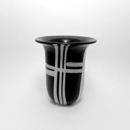 Rosenthal studio linie - rosenthal,
