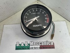 Compteur Denso Tableau De Bord