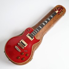 Guitare électrique Aria Pro