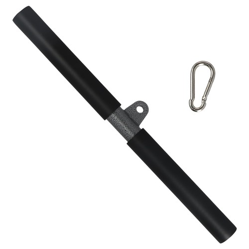 Barre tirage musculation - tirage,