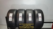 Pneus D'Occasion 225/40R18 92W