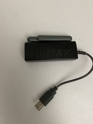 Max wireless networking wifi - max,
