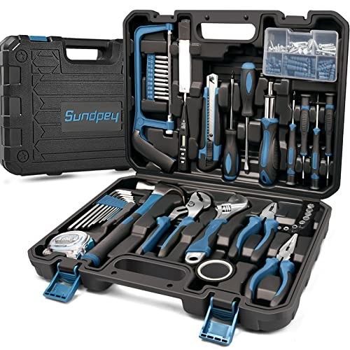 Sundpey malette outils 148 - outils,