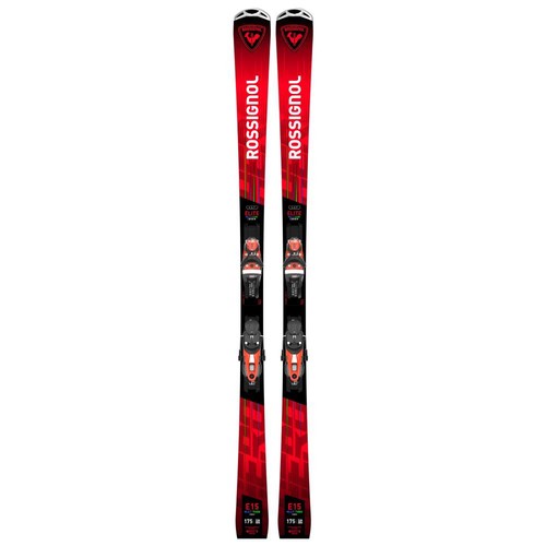 Rossignol hero elite ca - mt,