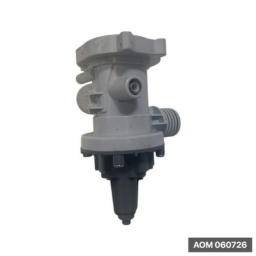 Indesit pompe vidange - pompe, à