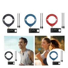 SI4732 MINI Radio Headphone