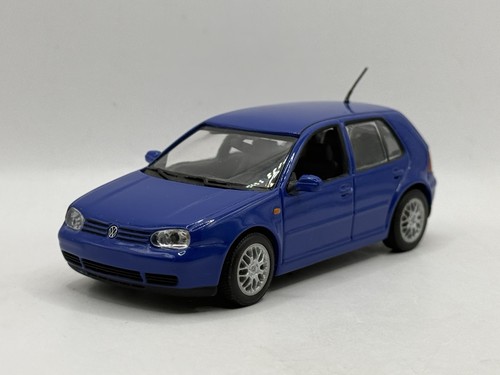 Volkswagen golf gti - volkswagen, 4