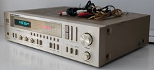 Marantz SR 520 Hifi Stereo