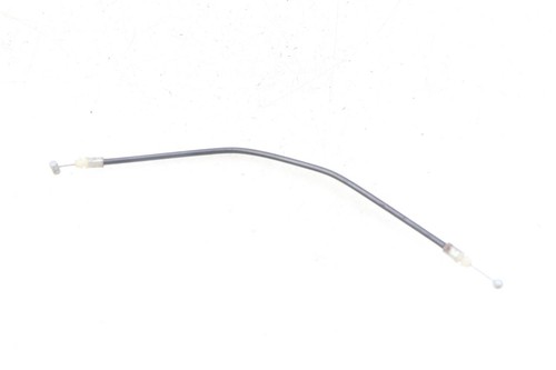 Câble ouverture selle - d'ouverture,