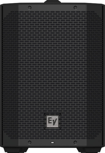 Electro voice everse - electro,