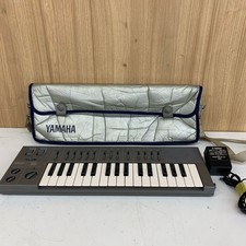Synthétiseur monophonique analogique YAMAHA CS01 du Japon