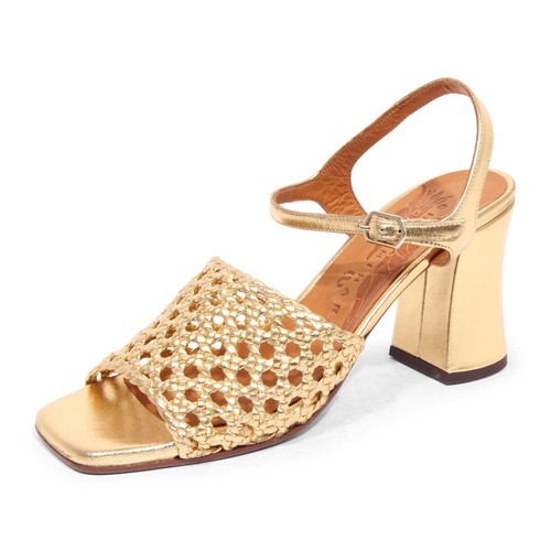 5027ar sandalo donna chie - 5027ar,