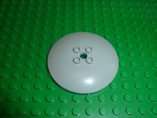 LEGO STAR WARS Round dish 45729 /10195 4957 7675 10174 7671 10143 7778 4500