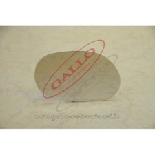 Rétroviseur Miroir Lato-Dx Pour Sym Symply 50