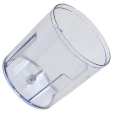 Bol hachoir SS-193275 pour Robot culinaire MOULINEX TEFAL FRESH EXPRESS FRESH...