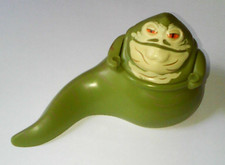 lego star wars minifigure