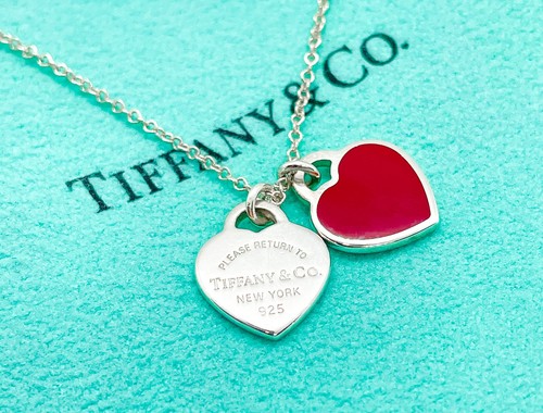 Tiffany return to - tiffany, co.