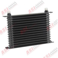 Universal 15 Rangée 10AN