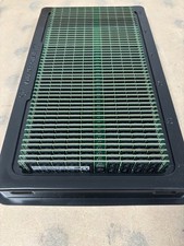 Mémoire 32GB 4RX4 PC4-17000