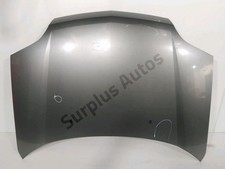 CAPOT F5100EQ0MM NISSAN