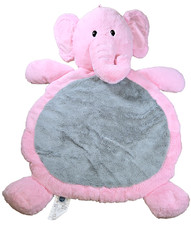 Mary Meyer Bestever Baby Mat