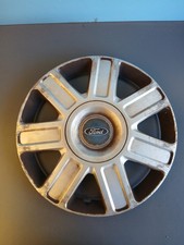 Ford C Max / Enjoliveur 16