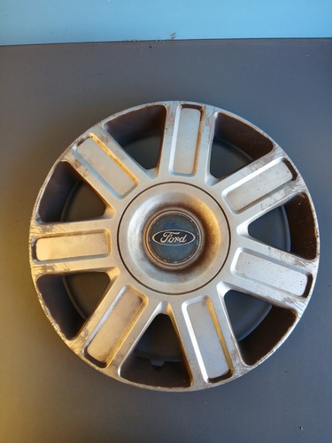 Ford max enjoliveur - ford, /