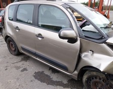 Toutes pièces Citroen c3 picasso 1.6 HDI 2012 (356) 180247km