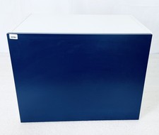 Hygieneschrank Spenderschrank