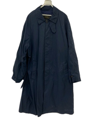Leonard paris homme - homme, blue