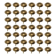  500 Pcs Clou De Chapeau