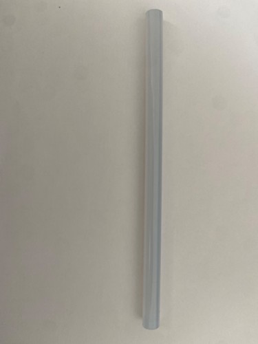 Tube pistolet colle - a,