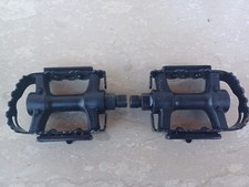 Vélo de ville vintage Union