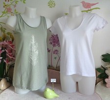 Lot vêtements occasion femme