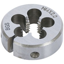 FILIERE M14 X 2.00 X 38