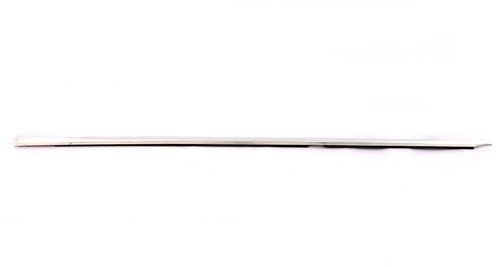 Bmw e65 plaque egout - e65,