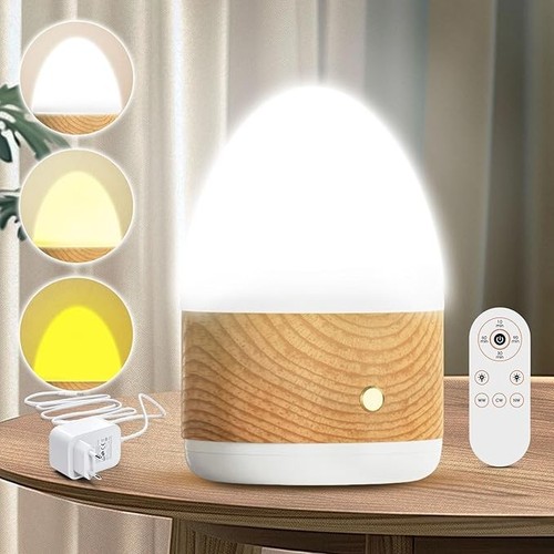 Lampe luminothérapie 13000 - lampe,