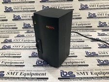 Metcal Smartheat Rework Station - MX-500P-11 w/Warranty