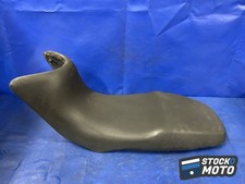 Selle pilote Aprilia Pegaso