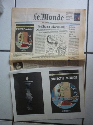 Savard apres herge - apres,