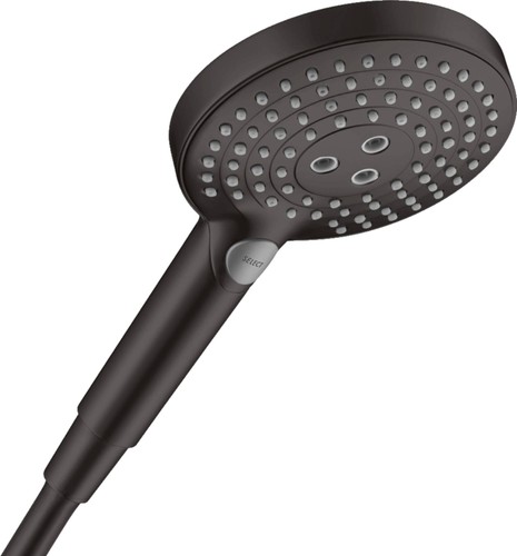 Douche hansgrohe raindance - douche,