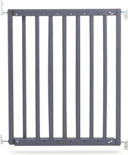 Barrière de Sécurité en