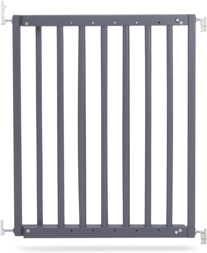 Barrière sécurité en - barrière,