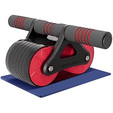 Roue Abdominale Ab Roller