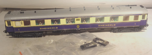 Ech liliput voiture - ,