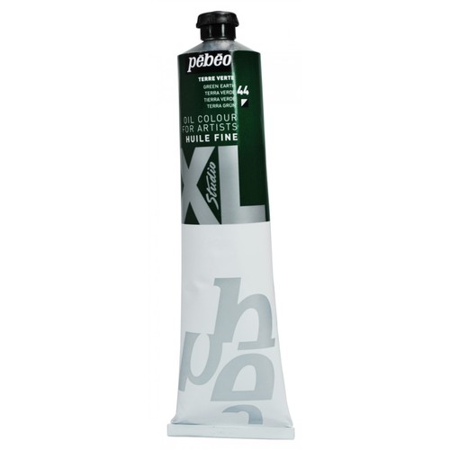 Tube peinture huile - tube, l'huile
