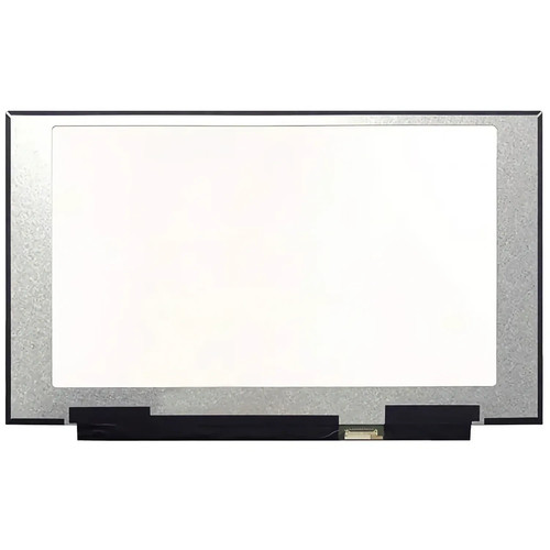 Clevo nh55vpy 1920x1080 - clevo, 15.6"
