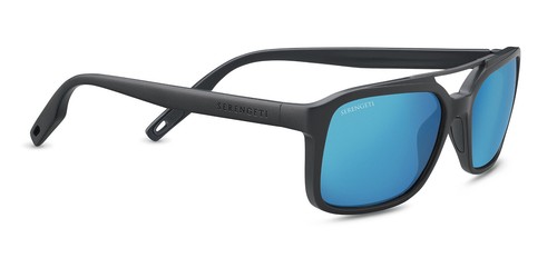Serengeti renzo sunglasses - serengeti,