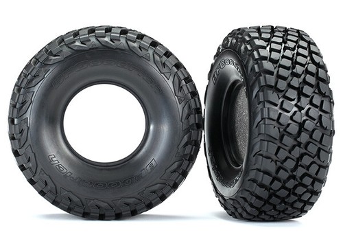 Traxxas trx8470 pneus - traxxas,
